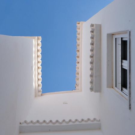 Arenal D'En Castell North Apartment Es Mercadal Exterior foto